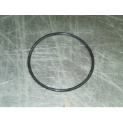 DIFFERENTIAL RETAINER O RING CUB CADET IH 381361 R91 IH 285723 R1 NEW