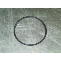 DIFFERENTIAL RETAINER O RING CUB CADET IH 381361 R91 IH 285723 R1 NEW