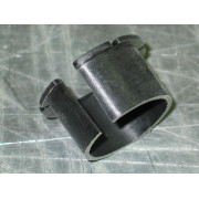 BUSHING CUB CADET 741-0494 NEW