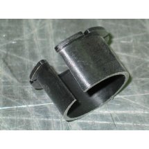 BUSHING CUB CADET 741-0494 NEW