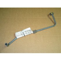 DUAL HYDRAULIC PRESSURE TUBE ASSEMBLY CUB CADET IH 106876 C1 NOS