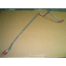 PRESSURE SUPPLY UPPER TUBE CUB CADET IH 106877 C1 NOS