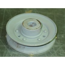 GEAR BOX PULLEY CUB CADET IH 78055 C1 NOS