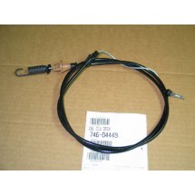 CONTROL CABLE 746-04449 946-04449 NEW
