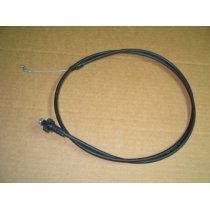 CONTROL CABLE 746-0711 946-0711 B NEW