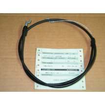 CONTROL CABLE CUB CADET 746-0553 946-0553 NEW
