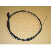 CONTROL CABLE CUB CADET 746-3075 946-3075 NOS