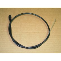 CONTROL CABLE CUB CADET 746-3075 946-3075 NOS