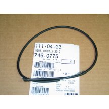 CONTROL CABLE 746-0775 946-0775 NEW