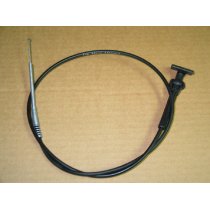 CONTROL CABLE 746-0614 946-0614 NEW