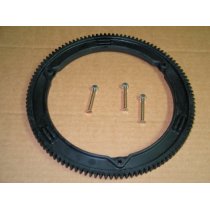 STARTER RING GEAR ASSEMBLY CUB CADET BS 499612 NEW