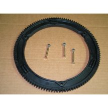 STARTER RING GEAR ASSEMBLY CUB CADET BS 499612 NEW