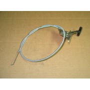 CONTROL CABLE CUB CADET 746-3005 946-3005 IH 144594 C2 NOS