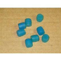 DRIVE BARRELS KIT CUB CADET 759-3764 731-3124 NEW