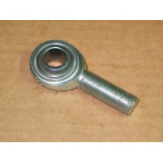 MALE ROD END CUB CADET 01007487 NEW