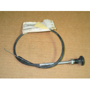 CONTROL CABLE CUB CADET 746-3029 946-3029 NOS