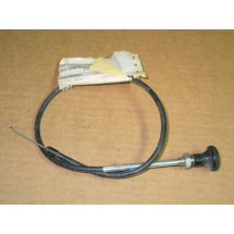 CONTROL CABLE CUB CADET 746-3029 946-3029 NEW