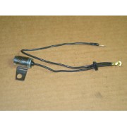 KOHLER IGNITION CONDENSER KH 52-147-01 KH 52-755-13 IH 78535 C1 IH 106344 C1 NOS