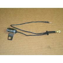 KOHLER IGNITION CONDENSER KH 52-147-01 KH 52-755-13 IH 78535 C1 IH 106344 C1 NOS