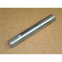 INPUT SHAFT CUB CADET IH 475605 R1 NOS