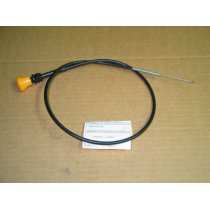 CONTROL CHOKE CABLE CUB CADET 746-3050 946-3050 NEW