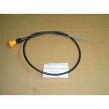 CONTROL CHOKE CABLE CUB CADET 746-3050 946-3050 NEW