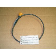 CONTROL CABLE 746-3052 946-3052 NOS
