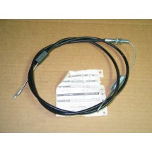 CONTROL CABLE 746-0912 946-0912 NEW
