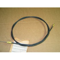 CONTROL CABLE 746-0502 946-0502 NEW
