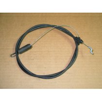 CONTROL CABLE CUB CADET 746-0594 946-0594 NOS
