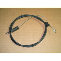 CONTROL CABLE CUB CADET 746-0594 946-0594 NOS