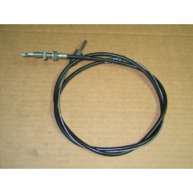 CONTROL CABLE CUB CADET 746-0921 946-0921 NOS