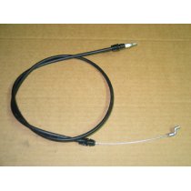 CONTROL CABLE 746-0553 946-0553 NEW