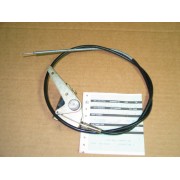 CONTROL CABLE CUB CADET 746-3038 946-3038 NEW