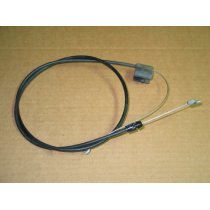 CONTROL CABLE 746-04213 946-04213 NEW