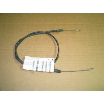 CONTROL CABLE 746-0475 A 946-0475 A NOS