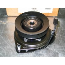 FRONT PTO CLUTCH ASSEMBLY CUB CADET 917-04183 717-04183 917-04622 NEW