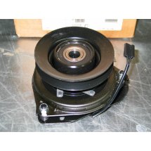 FRONT PTO CLUTCH ASSEMBLY CUB CADET 917-04183 717-04183 917-04622 NEW