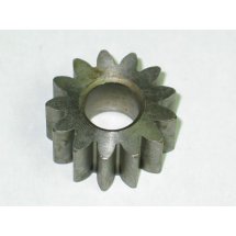 OIL PUMP IDLER GEAR 13T IH 251397 R1 NOS