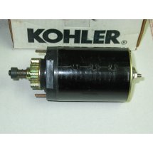 STARTER ASSEMBLY KH 20-098-10 S KH 20-098-08 S KH 20-098-06 S KH 20-098-05 S KH 20-098-01 S KH 20-098-11-S NEW