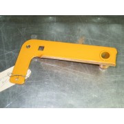 IDLE ARM ASSEMBLY 603-0694 603-0471 NOS