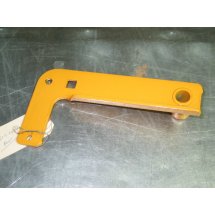 IDLE ARM ASSEMBLY 603-0694 603-0471 NOS