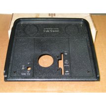DASH PANEL CUB CADET IH 140026 C1 731-3002 NOS