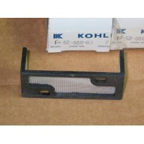OIL PICKUP FILTER KH 52-050-03 NOS