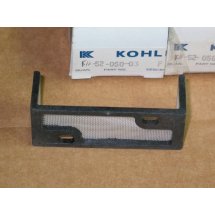 OIL PICKUP FILTER KH 52-050-03 NOS