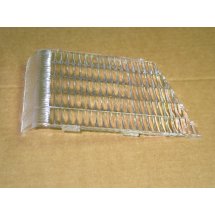 LENS RH CUB CADET 731-0948 931-0948 NOS