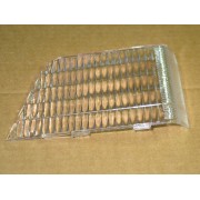 LENS LH CUB CADET 731-0949 931-0949 NOS