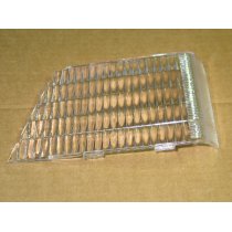 LENS LH CUB CADET 731-0949 931-0949 NOS