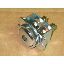 GLOW PLUG INDICATOR CUB CADET KB 15521-65950 NOS