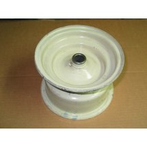 RIM CUB CADET IH 73207 C1 NOS